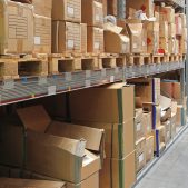warehouse-hero-image warehouse-hero-image