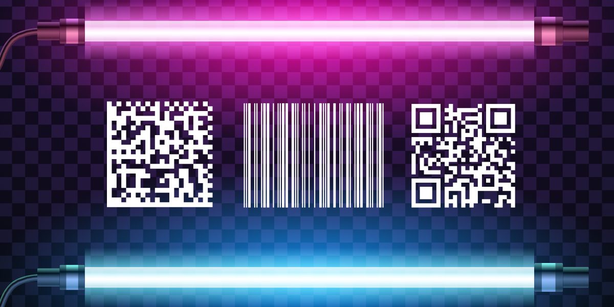 Next Thing in Direct Mail Invisible 2D Barcodes Valtim Marketing Solutions