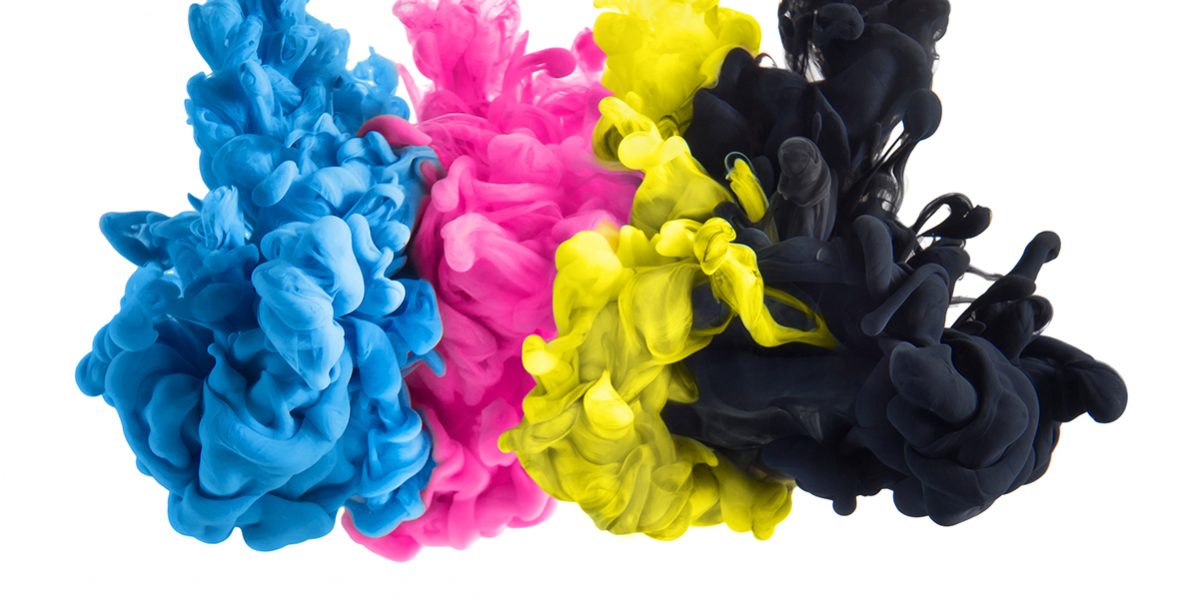 technology-direct-mail-better-specialty-inks-valtim-marketing-solutions