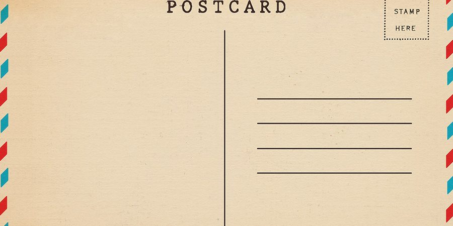 Your post card. Post Card. Did Cards. Postcard WS. Посткард на английском.