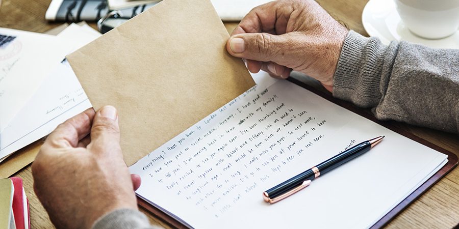 how to copyright your work under a pen name how to copyright your work under a pen name