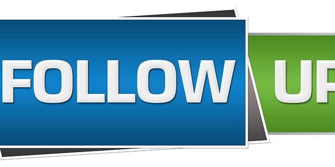 mailfollowup mailfollowup